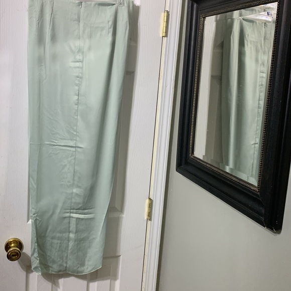 Unbranded wrap skirt - Picture 6 of 10